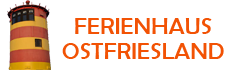 Ferienhaus Krummhörn Ostfriesland Ferienhäuser & Ferienwohnungen in Krummhörn und Ostfriesland